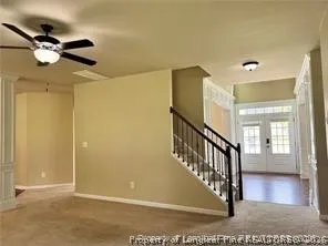 $2,200 | 2037 Harrington Road, Fayetteville, NC 28306