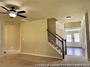 2037 Harrington Road Fayetteville, NC 28306 - Photo 7 of 21