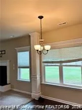 $2,200 | 2037 Harrington Road, Fayetteville, NC 28306