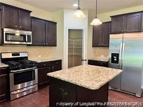 $2,200 | 2037 Harrington Road, Fayetteville, NC 28306