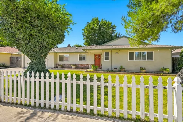 $360,000 | 210 Tammy Drive, Atwater, CA 95301
