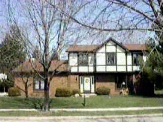 7818 Strathmoore Road Dublin, OH 43016 - Photo 1 of 1