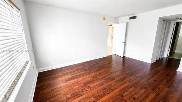 $2,300 | 4255 North University Drive, Unit 308, Sunrise, FL 33351