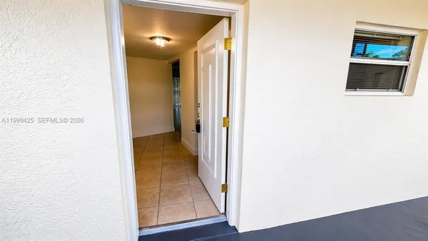 $2,300 | 4255 North University Drive, Unit 308, Sunrise, FL 33351