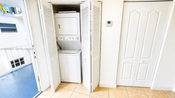 $2,300 | 4255 North University Drive, Unit 308, Sunrise, FL 33351