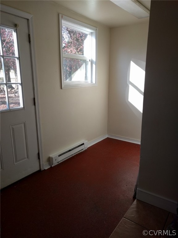 5437 Snead Road Richmond, VA 23224 - Photo 15 of 17 Gallery Image 15