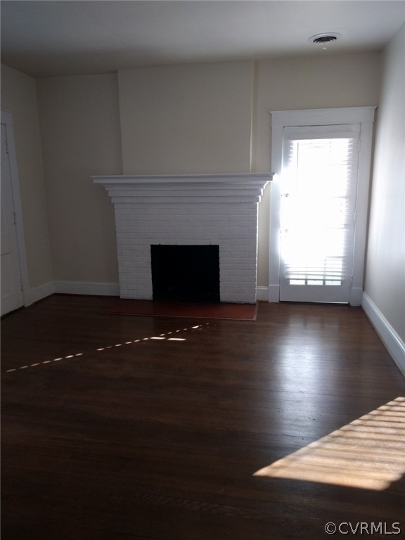 5437 Snead Road Richmond, VA 23224 - Photo 3 of 17 Gallery Image 3