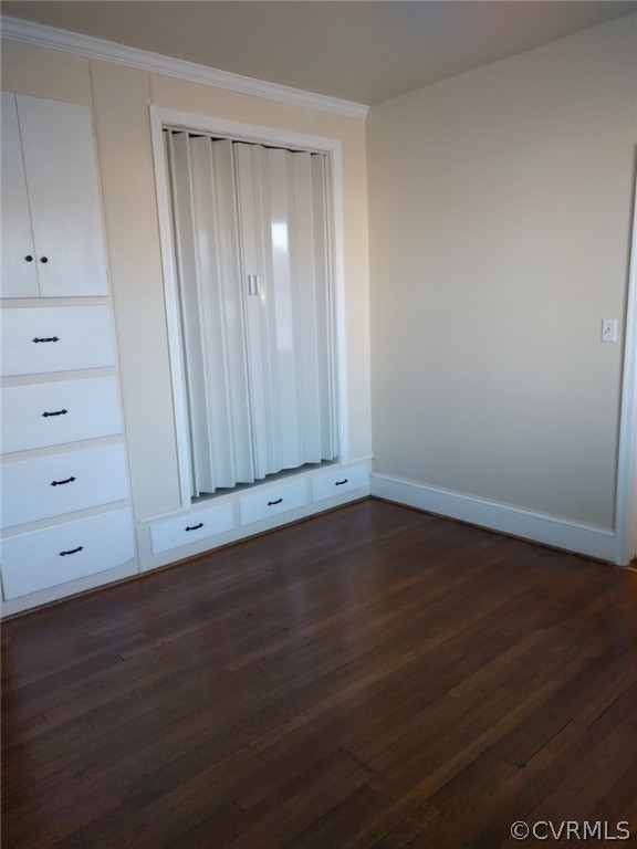 5437 Snead Road Richmond, VA 23224 - Photo 5 of 17 Gallery Image 5