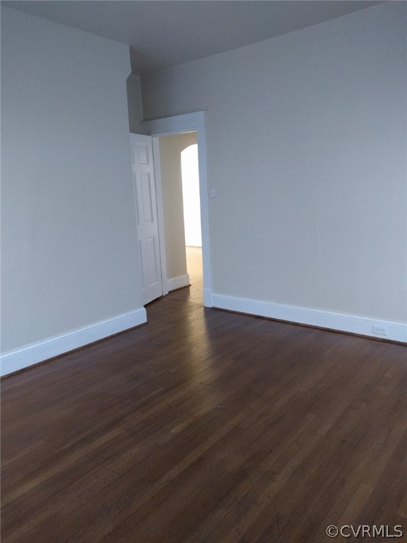 5437 Snead Road Richmond, VA 23224 - Photo 9 of 17 Gallery Image 9