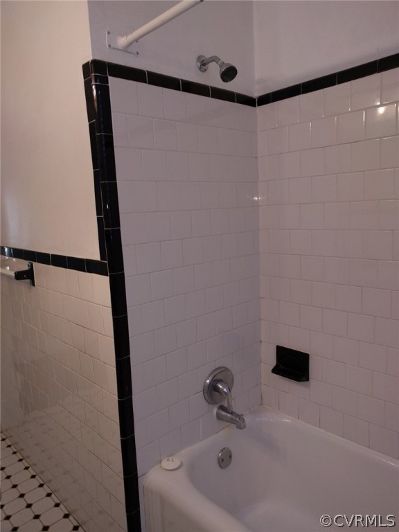 5437 Snead Road Richmond, VA 23224 - Photo 10 of 17 Gallery Image 10