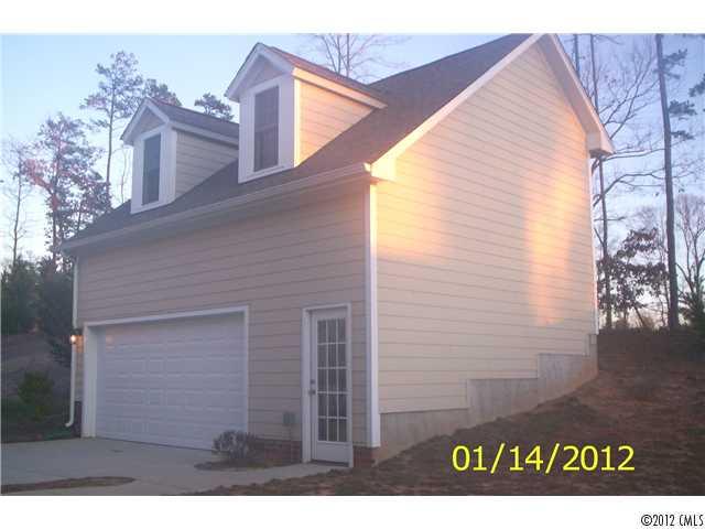 5107 Downing Drive Fort Mill, SC 29708 - Photo 3 of 7 Gallery Image 3