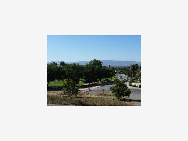 2562 Klein Road San Jose, CA 95148 - Photo 8 of 9 Gallery Image 8