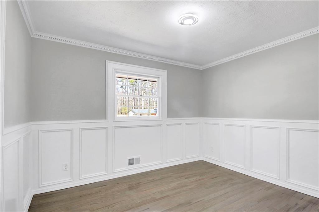 1697 Rustic Drive Southwest Marietta, GA 30008 - Photo 13 of 24