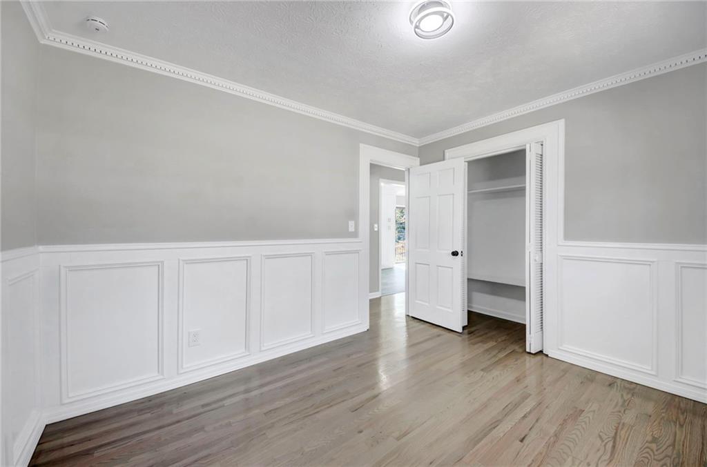 1697 Rustic Drive Southwest Marietta, GA 30008 - Photo 14 of 24