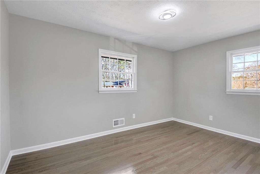 1697 Rustic Drive Southwest Marietta, GA 30008 - Photo 16 of 24