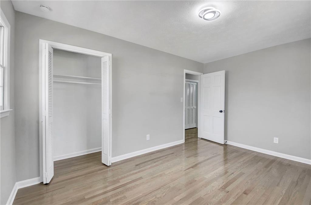 1697 Rustic Drive Southwest Marietta, GA 30008 - Photo 17 of 24