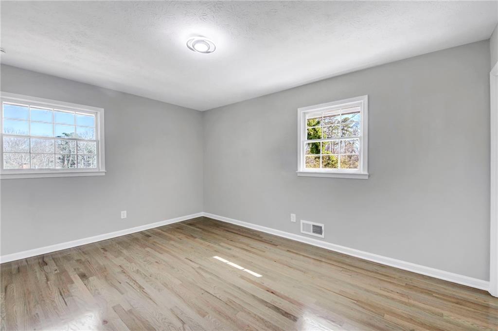 1697 Rustic Drive Southwest Marietta, GA 30008 - Photo 18 of 24