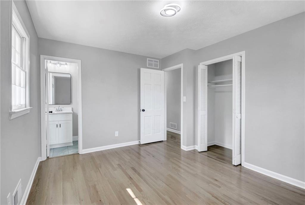 1697 Rustic Drive Southwest Marietta, GA 30008 - Photo 19 of 24