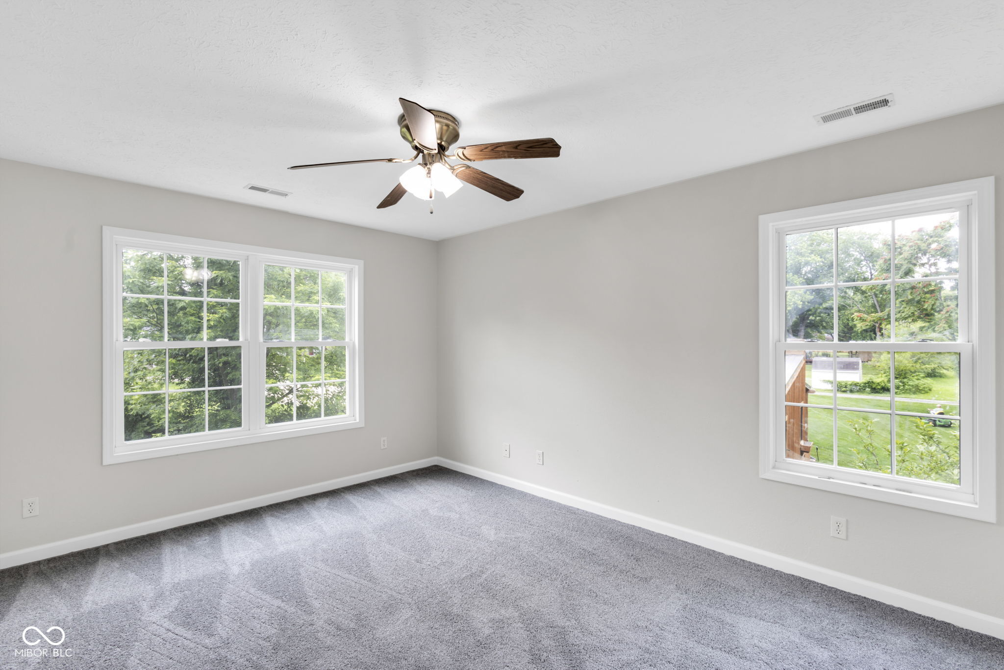 312 North Street Chesterfield, IN 46017 - Photo 26 of 50