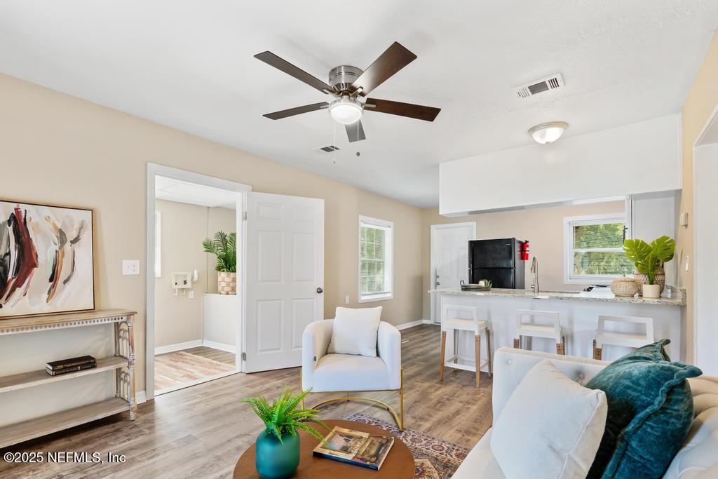 9814 Buncome Road Jacksonville, FL 32246 - Photo 1 of 35 9814 Buncome Rd-8