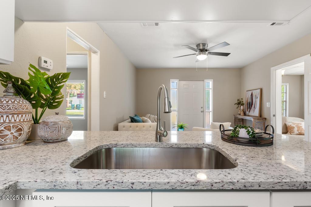 9814 Buncome Road Jacksonville, FL 32246 - Photo 18 of 35 9814 Buncome Rd-17