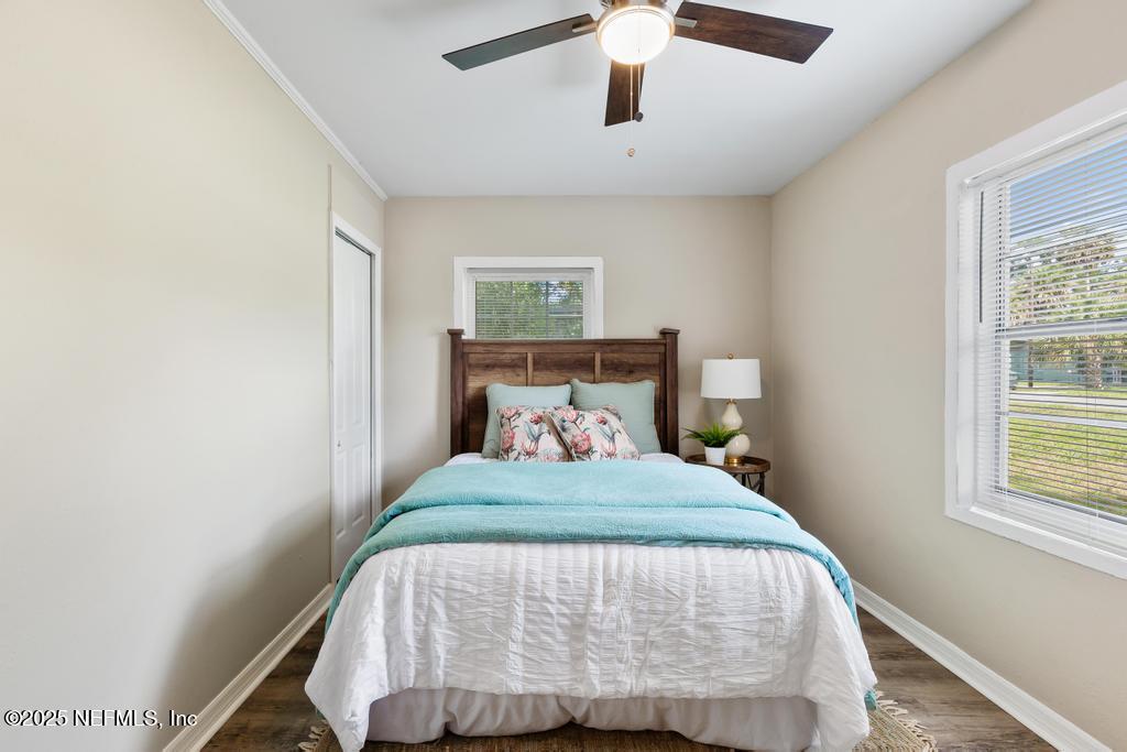 9814 Buncome Road Jacksonville, FL 32246 - Photo 20 of 35 9814 Buncome Rd-24