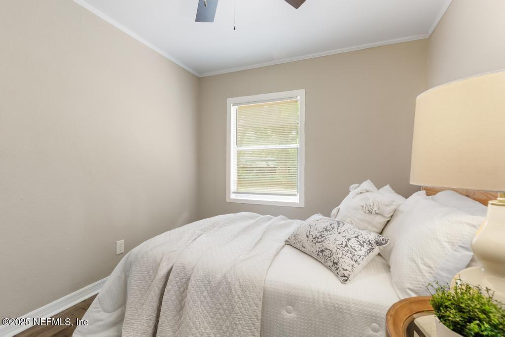 9814 Buncome Road Jacksonville, FL 32246 - Photo 25 of 35 9814 Buncome Rd-29