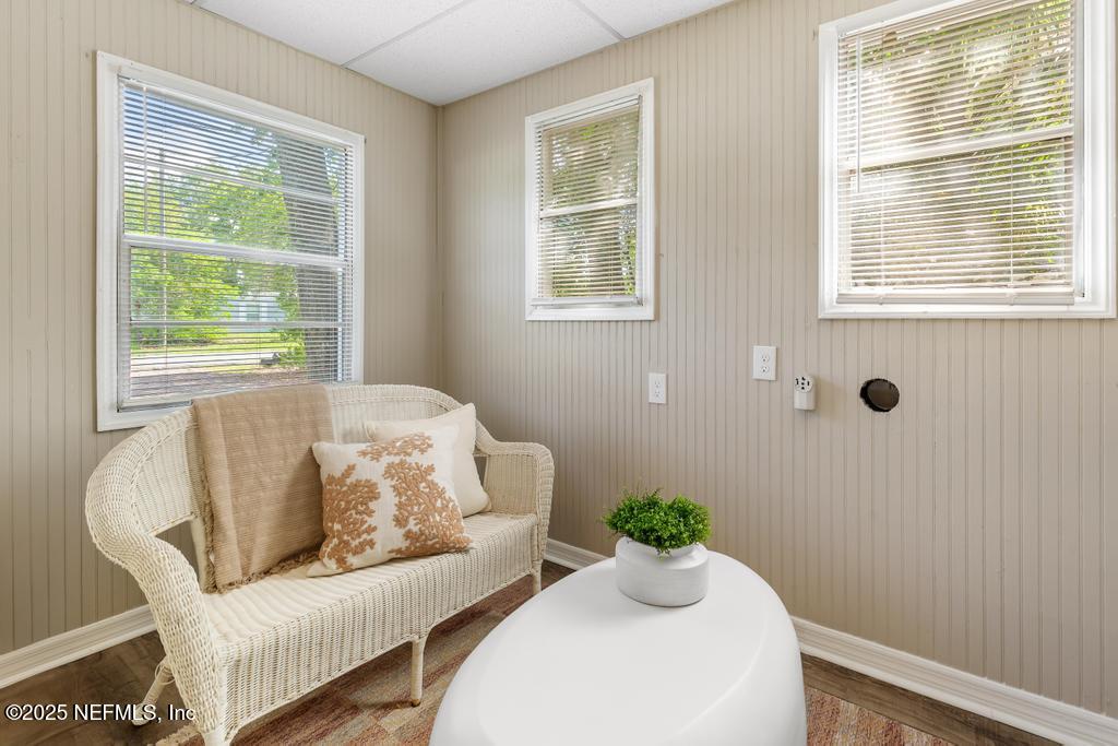 9814 Buncome Road Jacksonville, FL 32246 - Photo 27 of 35 9814 Buncome Rd-19