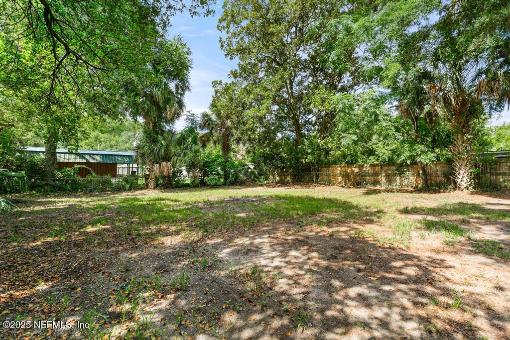 9814 Buncome Road Jacksonville, FL 32246 - Photo 30 of 35 9814 Buncome Rd-30