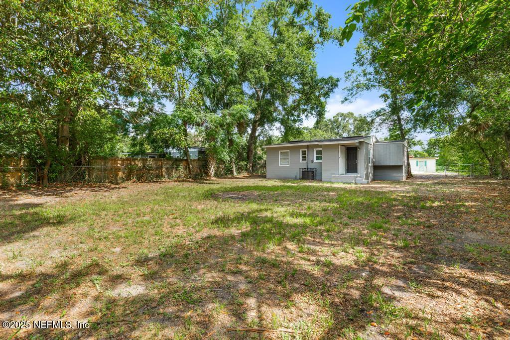 9814 Buncome Road Jacksonville, FL 32246 - Photo 32 of 35 9814 Buncome Rd-32