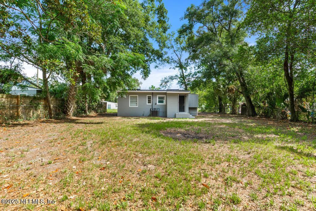 9814 Buncome Road Jacksonville, FL 32246 - Photo 33 of 35 9814 Buncome Rd-33