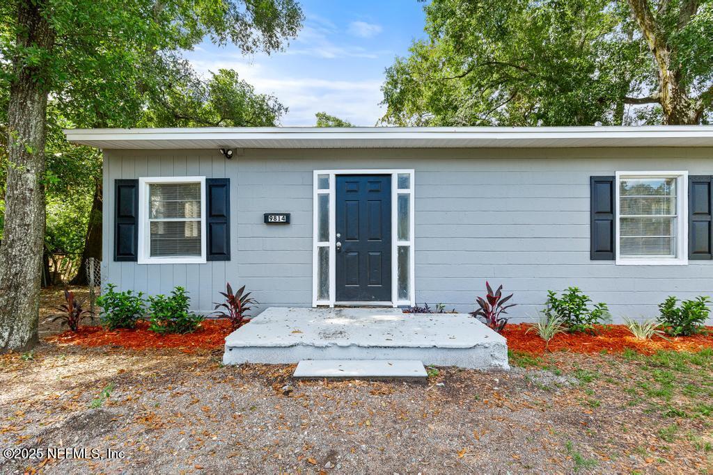 9814 Buncome Road Jacksonville, FL 32246 - Photo 7 of 35 9814 Buncome Rd-4