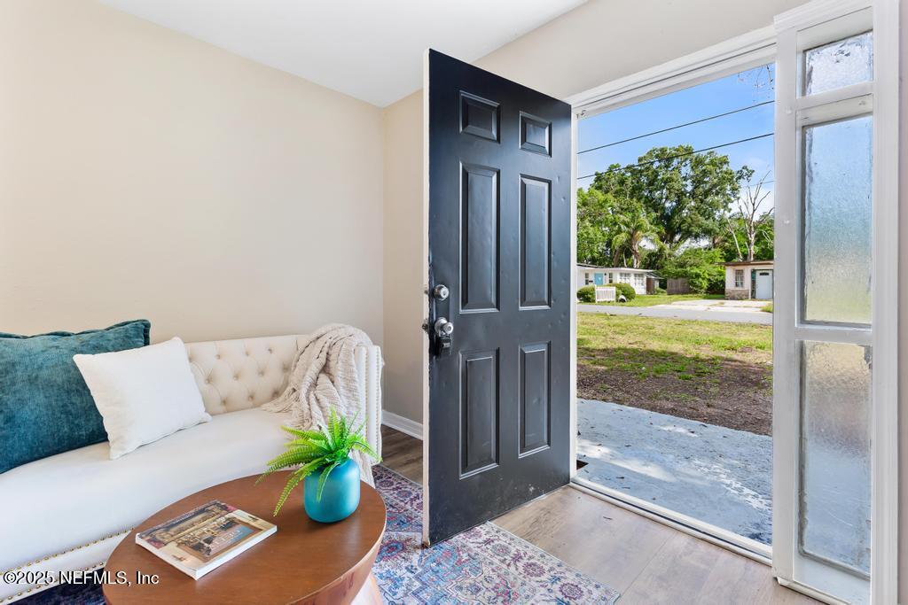 9814 Buncome Road Jacksonville, FL 32246 - Photo 9 of 35 9814 Buncome Rd-6