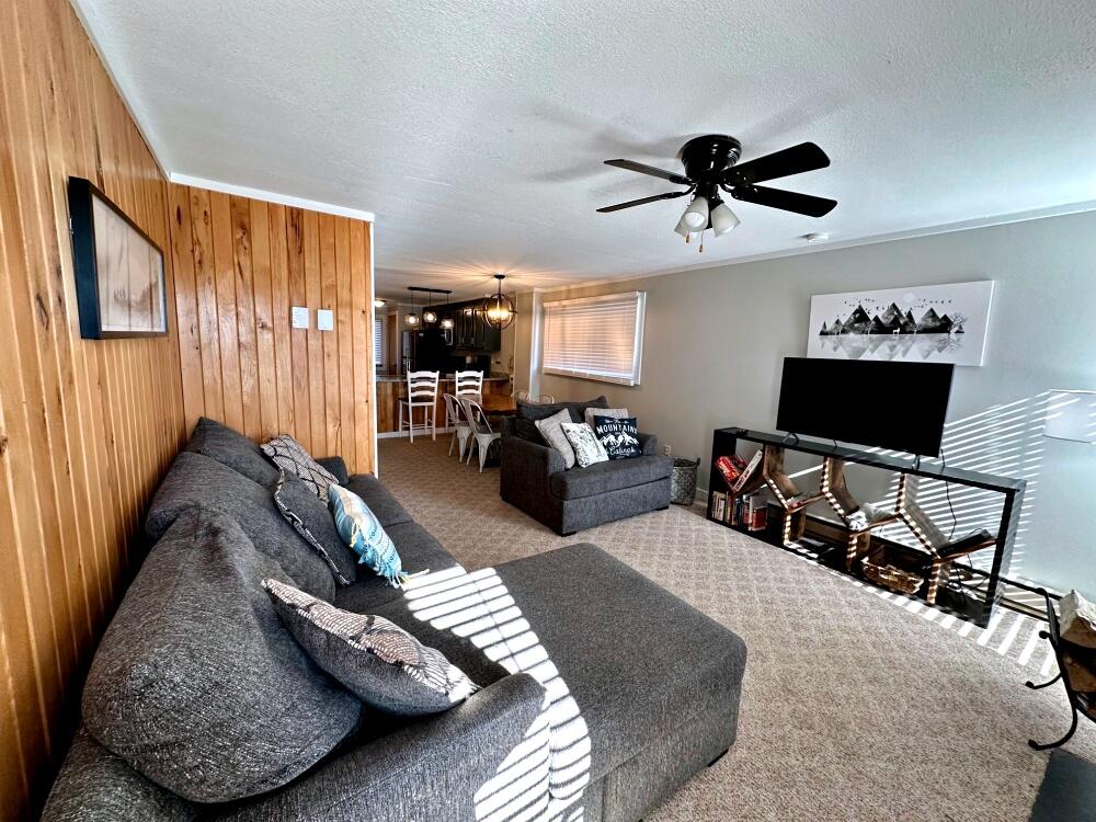 36 Powderidge Road Snowshoe, WV 26209 - Photo 14 of 34 Gallery Image 14