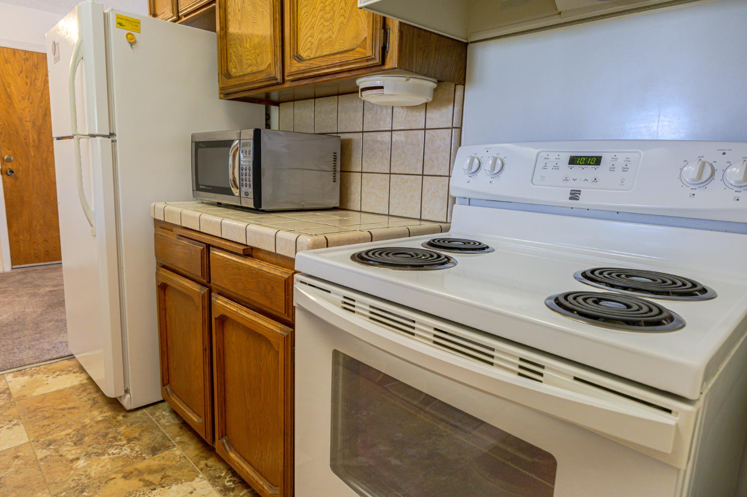 36846 Batti Road Coarsegold, CA 93614 - Photo 17 of 62 Gallery Image 17