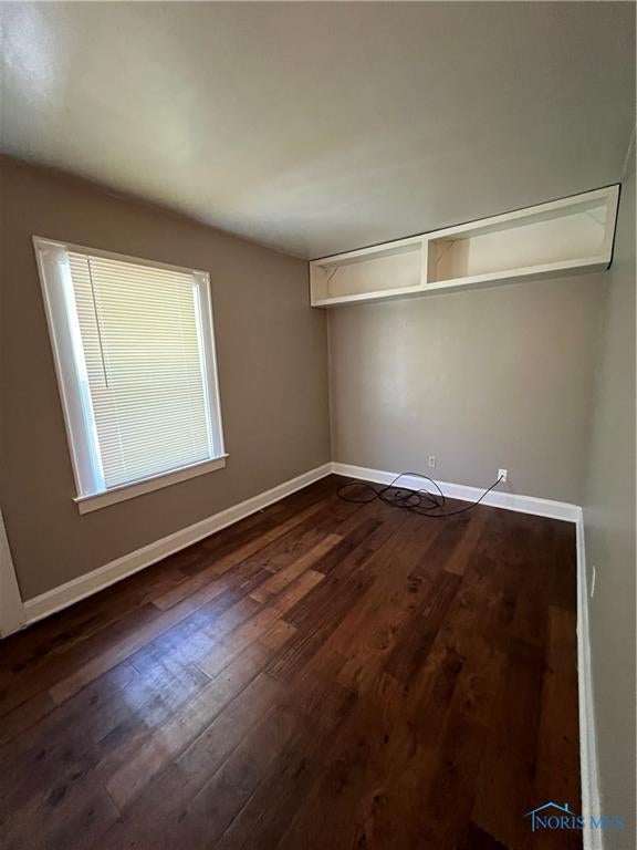 2020 Mansfield Road Toledo, OH 43613 - Photo 12 of 17 Gallery Image 12