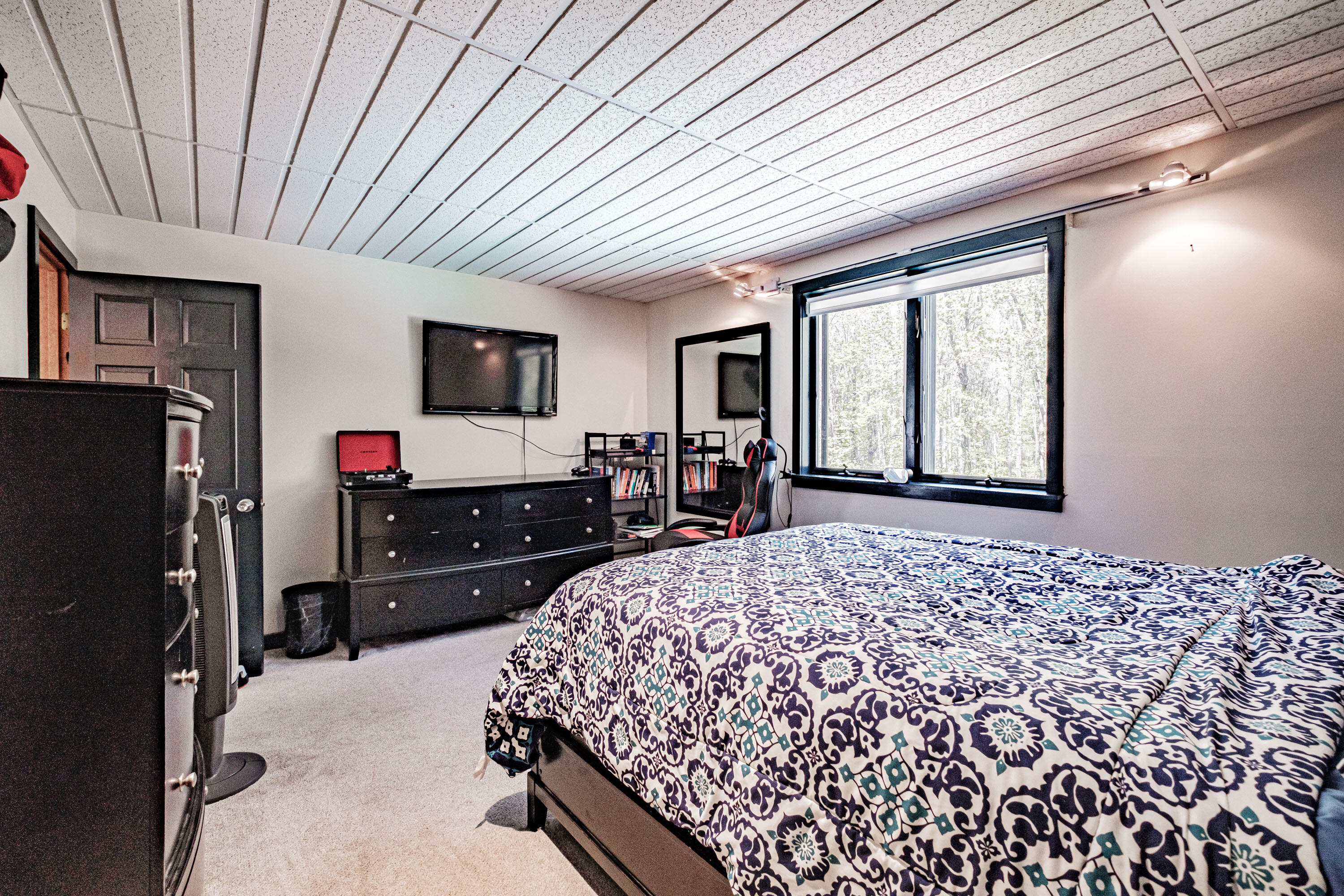21 Carriage Hill Road Raymond, ME 04071 - Photo 44 of 61 20210515gp-60057