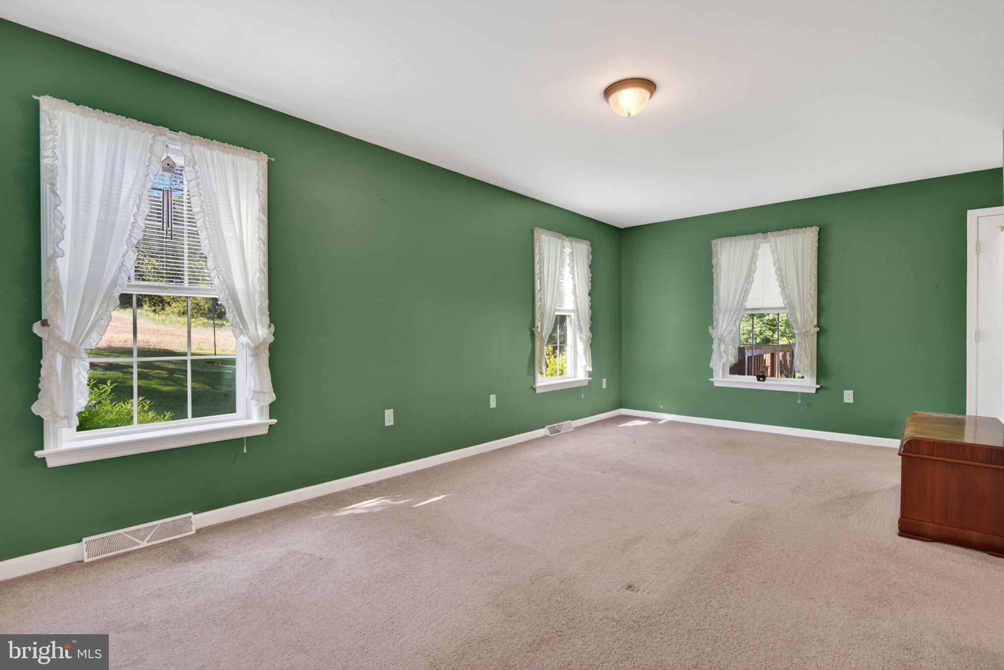 1419 Drager Road Columbia, PA 17512 - Photo 21 of 41