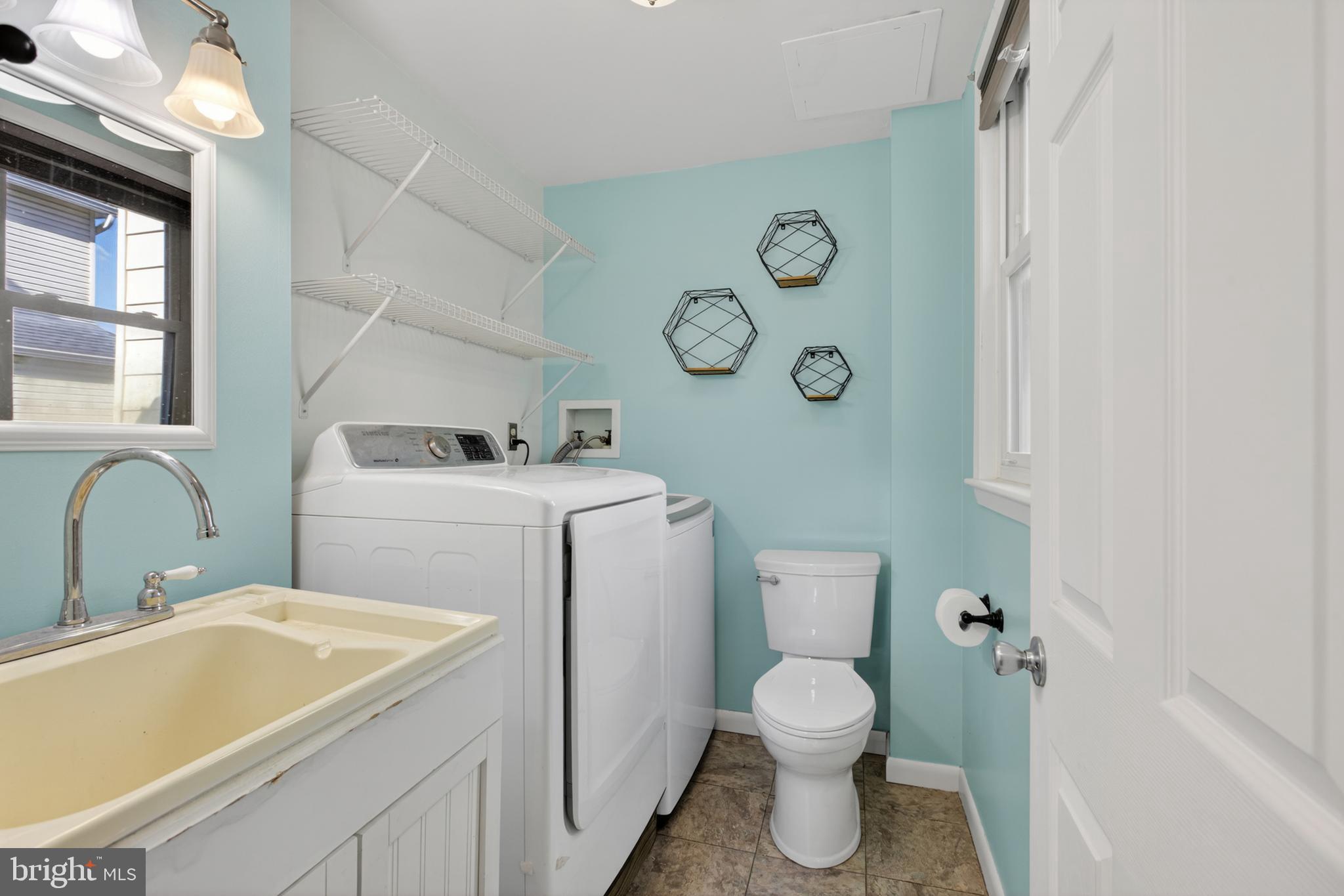 9 Rognel Avenue Baltimore, MD 21228 - Photo 19 of 47