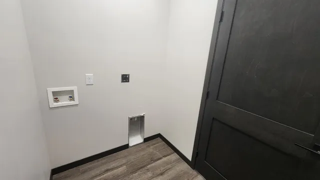 $340,000 | 901 7th Avenue Southwest, Pipestone, MN 56164