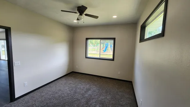 $340,000 | 901 7th Avenue Southwest, Pipestone, MN 56164