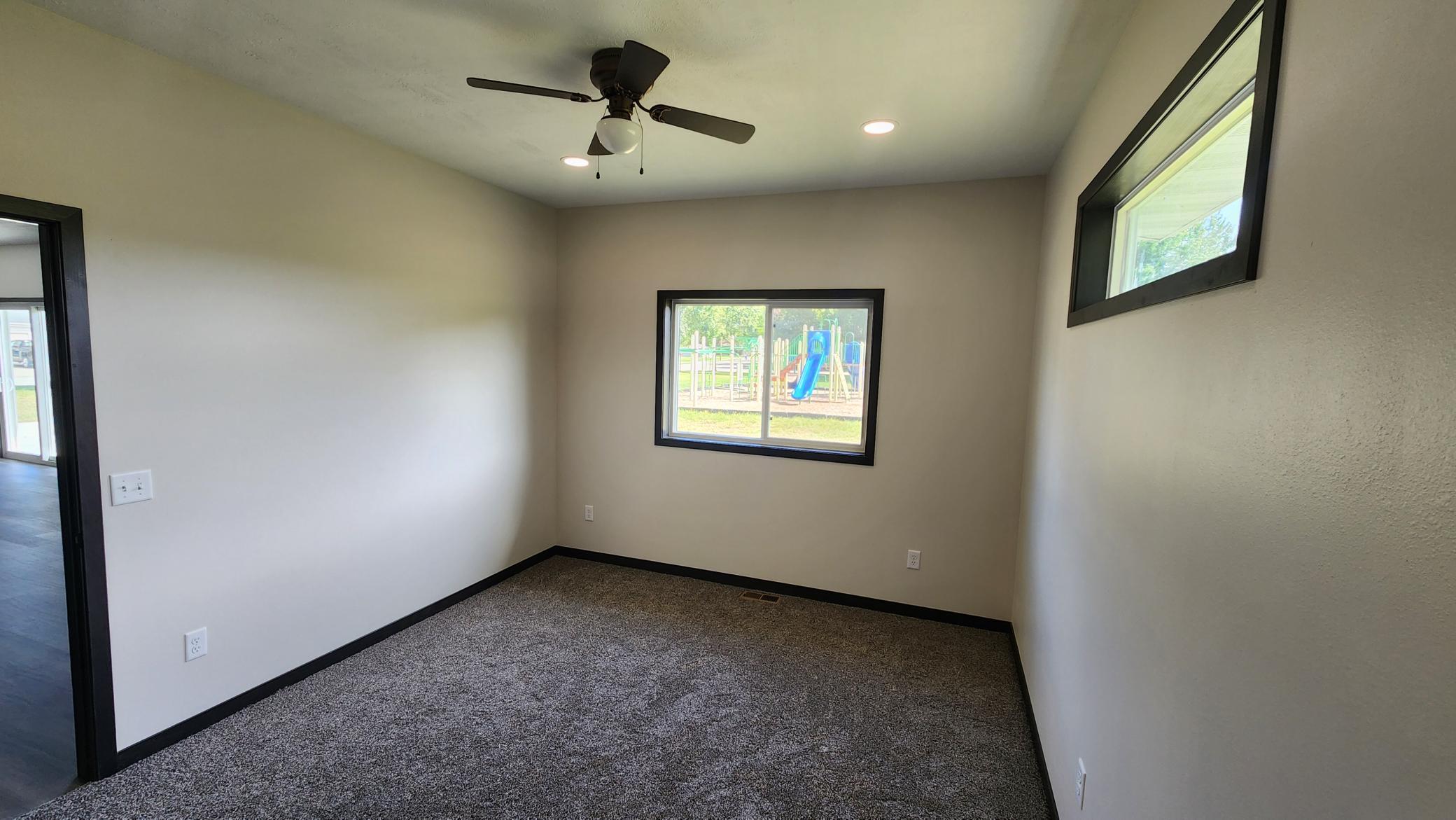 901 7th Avenue Southwest Pipestone, MN 56164 - Photo 17 of 24