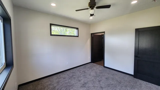 $340,000 | 901 7th Avenue Southwest, Pipestone, MN 56164