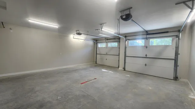 $340,000 | 901 7th Avenue Southwest, Pipestone, MN 56164