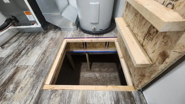 $340,000 | 901 7th Avenue Southwest, Pipestone, MN 56164