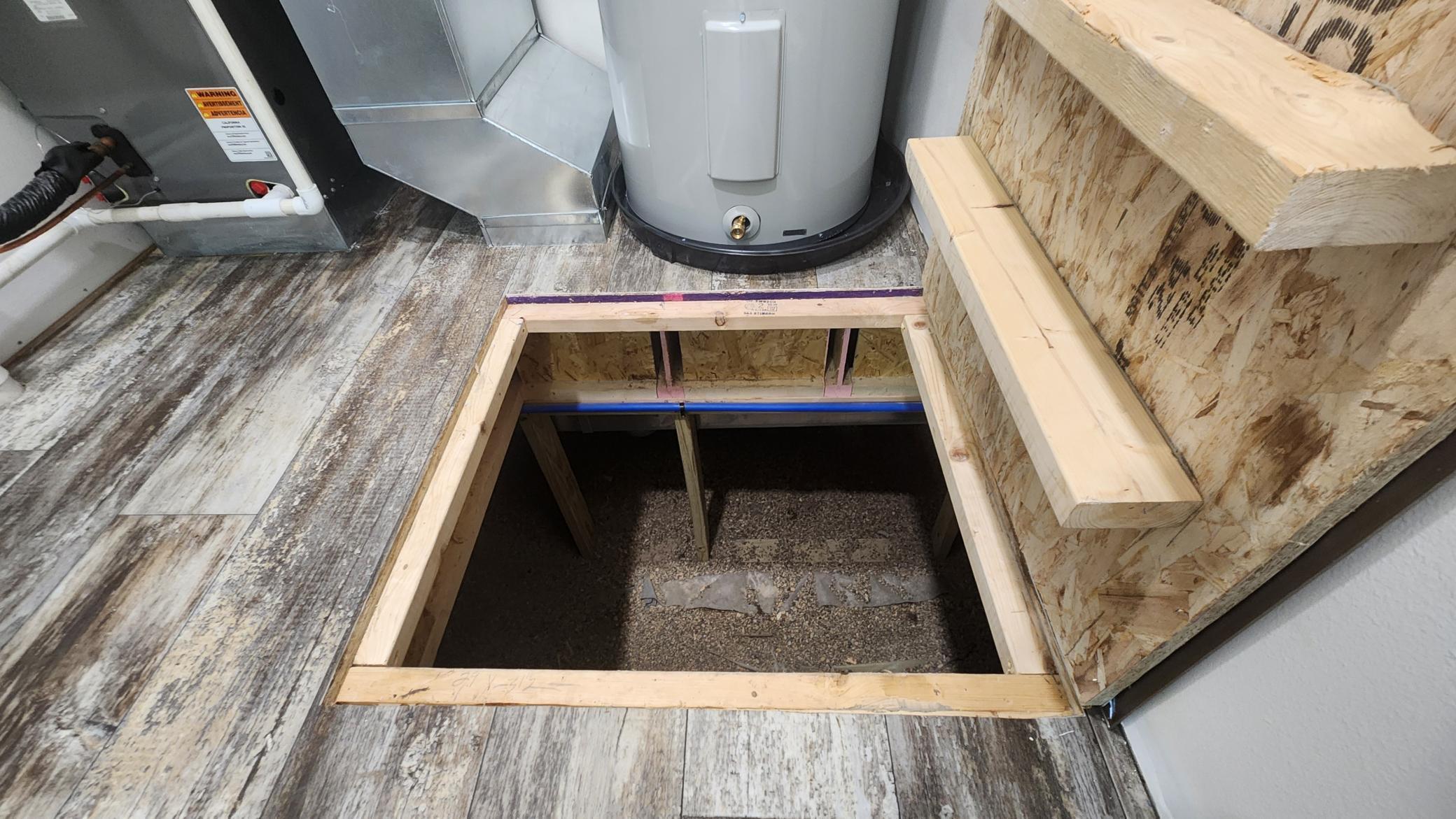 901 7th Avenue Southwest Pipestone, MN 56164 - Photo 24 of 24