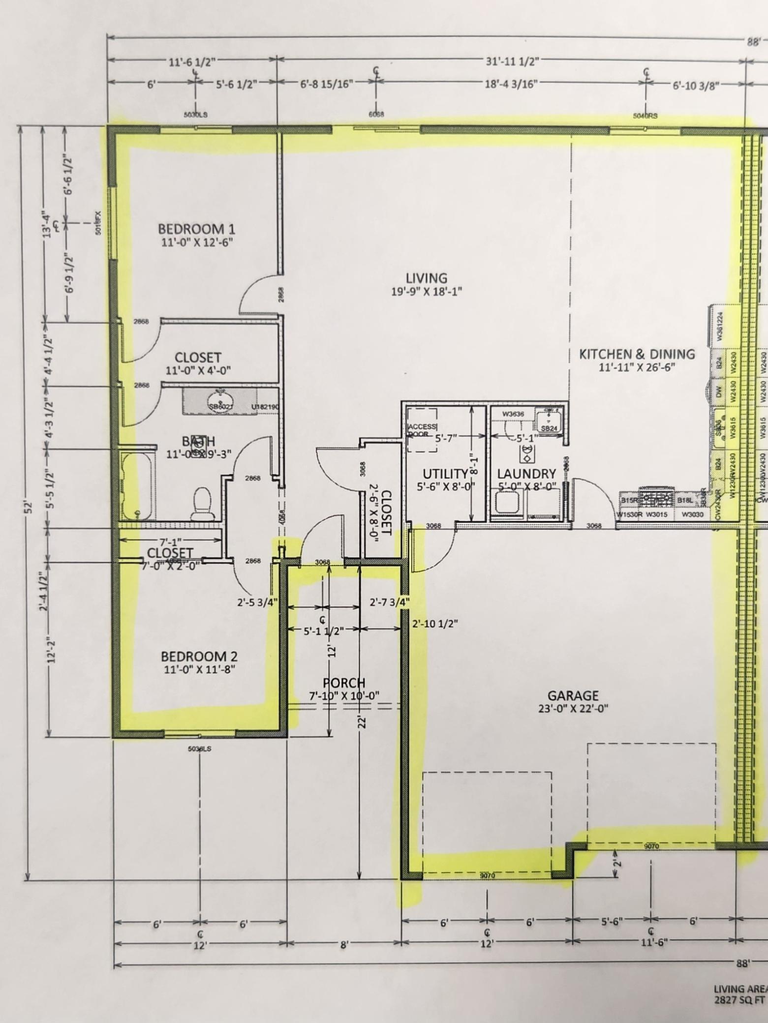 901 7th Avenue Southwest Pipestone, MN 56164 - Photo 6 of 24