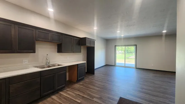 $340,000 | 901 7th Avenue Southwest, Pipestone, MN 56164