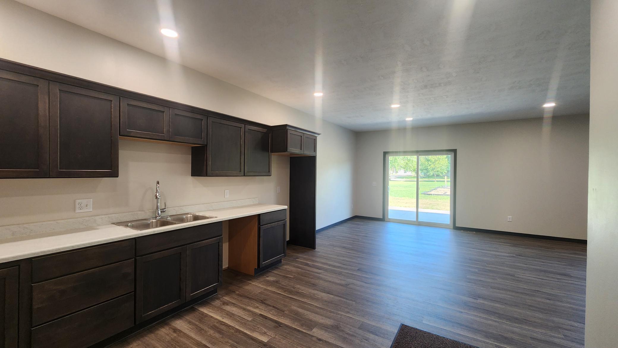 901 7th Avenue Southwest Pipestone, MN 56164 - Photo 10 of 24