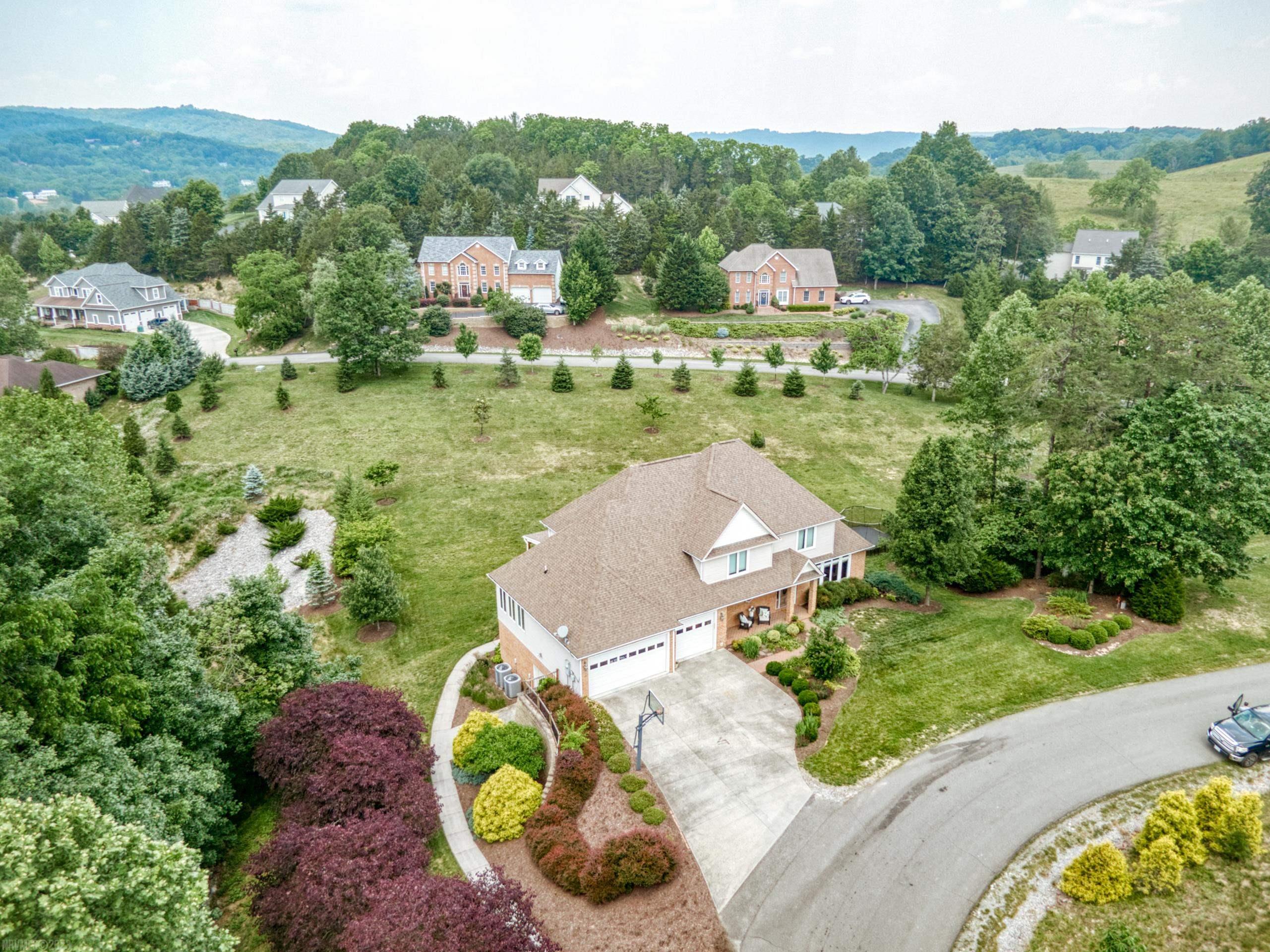 1861 Augusta National Road Blacksburg, VA 24060 - Photo 81 of 88 Gallery Image 81
